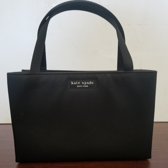 kate spade Handbags - Kate Spade
